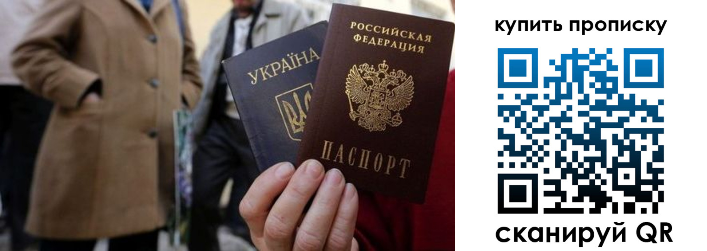 прописка регистрация в Гвардейске